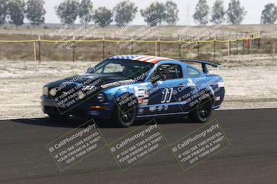 media/Feb-22-2025-CalClub SCCA (Sat) [[57201885c5]]/Group Five/Group 5/